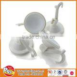 Suction Wall Hooks Wall Super Suction Hook Removable Large Sucker Cup With Suction Hook Set thumbnail-6