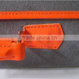 Chinese Factories Wholesale Custom Suitcase, Fashion Beautiful Storage Box, General Packaging thumbnail-4