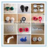 Washing Machine Parts OEM Injection Plastic Parts thumbnail-3