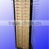 Floor Sunglasses Display Stands