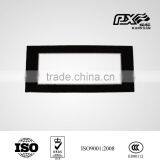 High Temperature Printing Glass