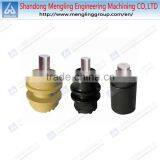 Undercarriage Parts Excavator Track Carrier Roller thumbnail-2