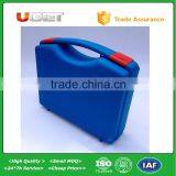 Alibaba China Most Popular Sturdy Plastic Tool Box