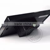 Hot Popular Make up Room do Not Disturb Hotel Door Hangers Glass Touch Switch Panel Hotel Touch Door Bell thumbnail-4