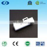 Pakheng Online Sale 1K 2K2 10K Cement Resistor thumbnail-1