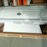 Free Shipping Body Healthy China Solarium for Tanning Good Skin thumbnail-4