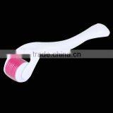 Raynol Tech MTS 540 Needles Derma Roller 1.5mm