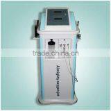 Glutathione Whitening Injection Oxygen Machine OB -ON 01 thumbnail-1