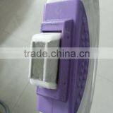 Lip Hair 2016 New Vertical IPL 2 Men Hairline In 1 808 Diode Laser Hair Removal Machine thumbnail-4