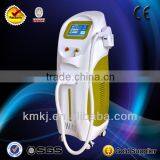 Salon Use Laser Hair Removal Machine Price /diode Laser Hair Removal With ROSH ,CE,ISO,SGS thumbnail-1