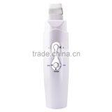 Home Use Skin Scrubber Beauty Equipment Skin Care Beauty Equipment thumbnail-4