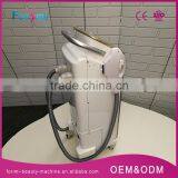 Shrink Trichopore Beijing Forimi Vertical Type E Light 640-1200nm Mini Skin Care Device Shr Ipl Beauty Equipment Portable thumbnail-3