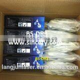 Derma Pen Needle Therapy Lumsail Microneedle Derma Pen thumbnail-5