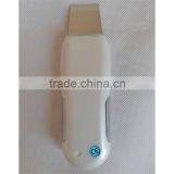 Wholesale Products Salo Ultrasonic Skin Scrubber Peeling Ultrasonic Skin Scrubber Machine thumbnail-3