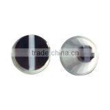 # Portable Radio Frequency rf Wrinkle Removal Machine thumbnail-3