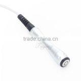 Portable Facial Care Diamond Microdermabrasion Machine thumbnail-2