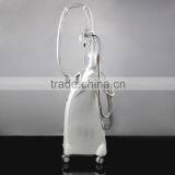 Advanced Vacuum Roller and Vacuum RF Shape Plus Body Slimming Machine thumbnail-4