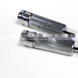 Eye Treatment Machine for Eye Bags Removal thumbnail-4