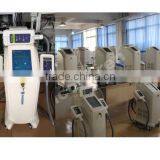 g5 Slimming Machine / g5 Vibration Cellulite Massage Slimming Machine thumbnail-5