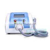 Brighter Shopping Permanent Hair Removal Shr Ipl Beauty Machine Hair Removal Laser Machine With FDA thumbnail-2
