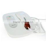 Skin Lifting Permanent Hair Removal!!! Personal Use Hair Removal IPL Machine In China Bikini Hair Removal thumbnail-3