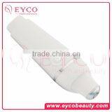 Wrinkle Dark Circles Bags Face Massager Eraser Pen Anti Aging Facial Skin Care thumbnail-3