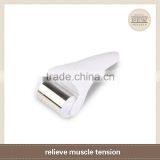 Micro Derma Roller Derma Rolling System Skin Cooling Microneedle Derma Roller Ice Roller For Face And Body -Iceroller-1 1.0mm thumbnail-4