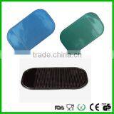 PVC Non Slip Bath Mat, Silicone Rubber Non Slip Shower Mats thumbnail-1