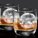 2016 Hot Selling Food Grade Eco-friendly Non-stick Circular Silicon Rubber Puck thumbnail-5