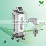 Hair Free Removal Machine/laser Hair Removal Permanent 2000W /diode Laser Hair Removal Black Dark Skin thumbnail-1