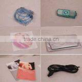 WT-03-B 2015 Magic Mirror Skin Analysis System thumbnail-6