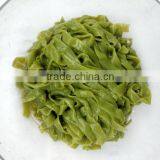 Italian Gluten Free Shirataki Spinach Pasta