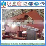 CE/SGS/BV Approved Rice Bran Oil/ Soya Bean Oil Press Machine thumbnail-3