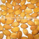 Almond