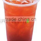 2.5kg TachunGhO Roselle Juice Concentrate