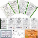 High Quality Natural Stevia Stevioside thumbnail-6