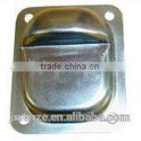 Gate Stopper for Sliding Gate thumbnail-2