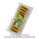 Durian Cake-Cutting / Cake / Snacks thumbnail-1