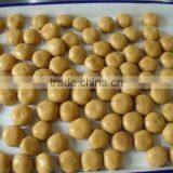 Canned Mushrooms thumbnail-2