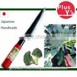 Strong and Safe High Quality Japanese Vegetable Harvesting Knives thumbnail-3