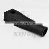 WP-27 Torch Design 45v23 Gas Lens for Weldcraft Tig Torch With ce thumbnail-6