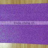 Gomma EVA SHEET thumbnail-4