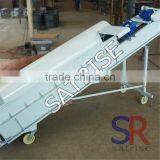 2016 Factory Fungus Bag Separator/machines For Mushroom Cultivation thumbnail-2