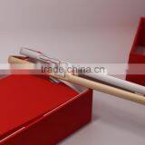 OEM ORDER WELCOME METAL ALUMINUM CASE FOR ONEPLUS 2 A2001 ONEPLUS TWO ONEPLUS2 BUCCKLE CASE thumbnail-2