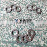 Split Lock Washer Stainless Steel Washers Alloy20 Uns N08020 thumbnail-2