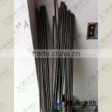 Inconel625 Stainless Steel Stud Bolt Welding M20 NCF625 thumbnail-5