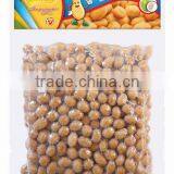 ROASTED PEANUTS VIET NAM thumbnail-1