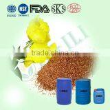 Pure Evening Primrose Oil for Health Function Halal