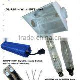 R1014-1000W Grow Light/Hydroponics/greenhouse/kit/system/reflector