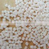 PA(Polyamide Resin) Hot on Sale thumbnail-2